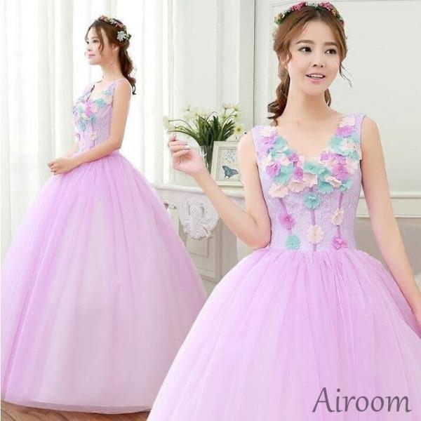 OhX tH[} ԉŃEFfBOhX t EGfBOhX p[eB[hX  傫TCY 񎟉 J[hX 񎟉 hX ԉ