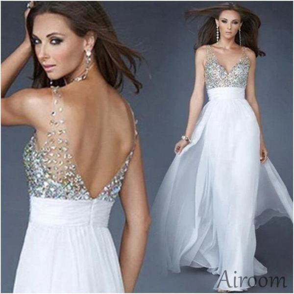 OhX@t@J[hXEGfBOhXvZXC J[hX  vZXC VbLOsN Pn 񎟉