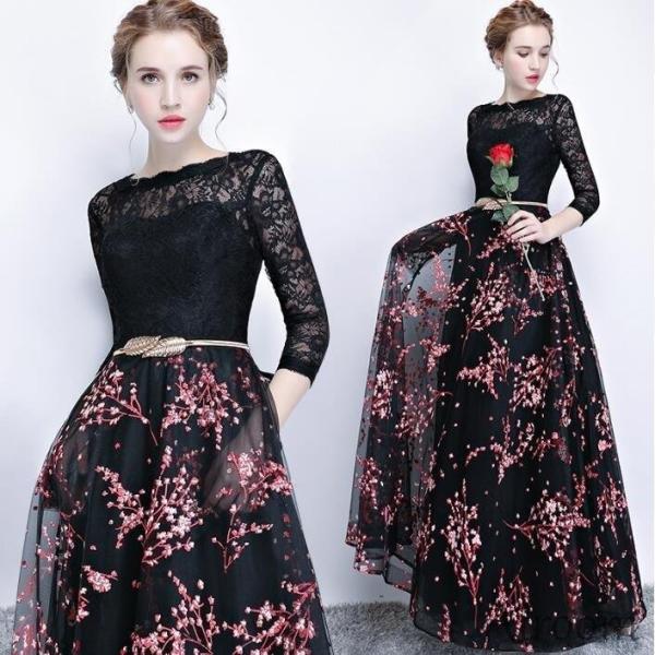 t J[hX 񎟉 p[eB[hX OhX ԉ EFfBOhX  t EGfBOhX Vf hX 傫TCY