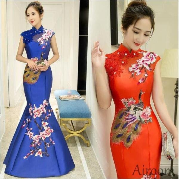 OhX tH[} ԉŃEFfBOhX t EGfBOhX p[eB[hX  傫TCY 񎟉 J[hX 񎟉 hX ԉ