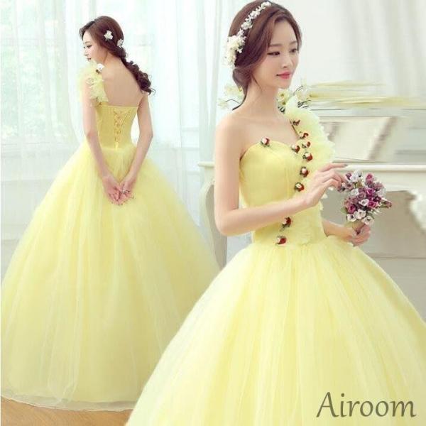 J[hX EFfBOhX 񎟉 t EGfBOhX O 񎟉hX p[eB[hX OhX ԉŃhX J[hX 