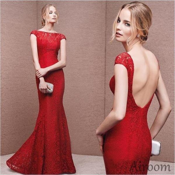 J[hX EFfBOhX 񎟉 t EGfBOhX O 񎟉hX p[eB[hX OhX ԉŃhX J[hX 