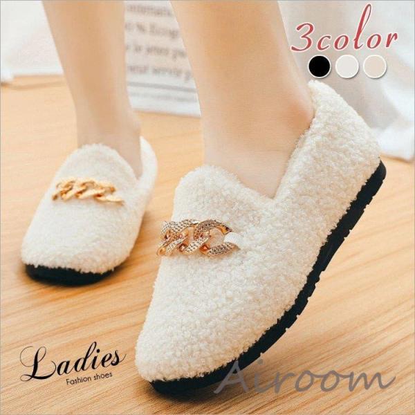 pvX RtH[gV[Y V[Y fB[X C fB[XC JWAV[Y N ~ ۉ  킢