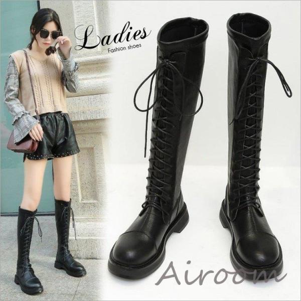 GWjAu[c fB[X u[c V[Y C WbL[u[c V[gu[c  JWAV[Y