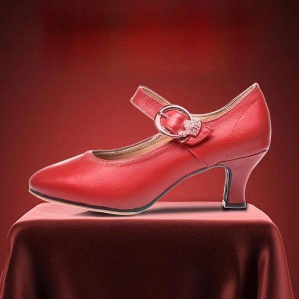 Ќ_XV[Y  fB[X _ epЌ_XV[Y 傫TCY _XV[Y fB[XC T_ I[vgD