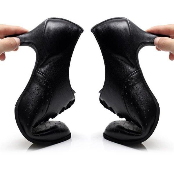 Ќ_XV[Y  fB[X _ epЌ_XV[Y 傫TCY _XV[Y fB[XC T_ I[vgD