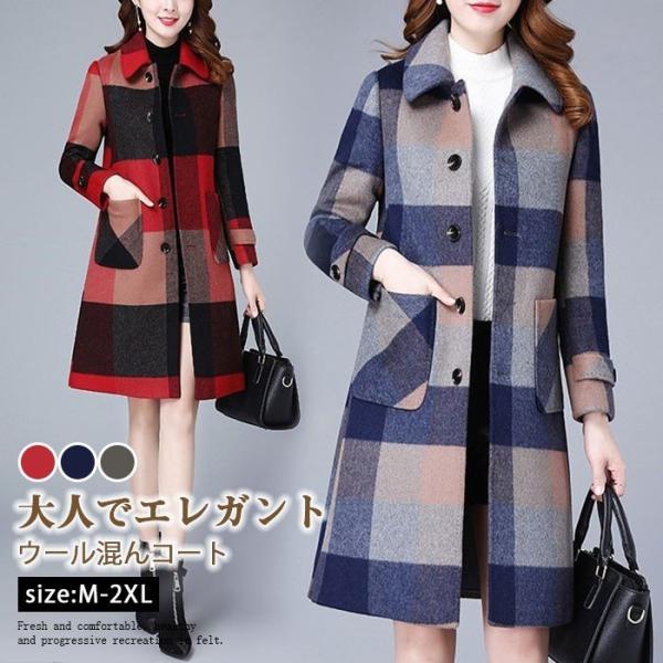 `FX^[R[g fB[X H~ O V OR[g `FbN AE^[ ̌^Jo[  i l ʋ OL o 30 40 50