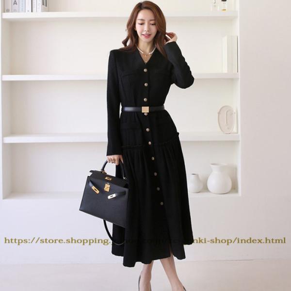 ＣＰＣＭ 【新品】フォーマル　ワンピース ロング丈ワンピース セレモニースーツ レディース ママ 30代 40