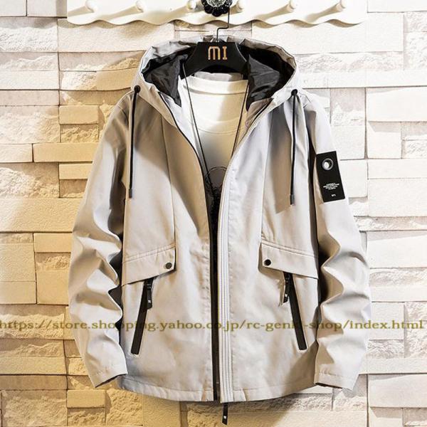 }Eep[J[ Y N EChu[J[ ~ WPbg h g Y R[g t[ht y h h ~ V