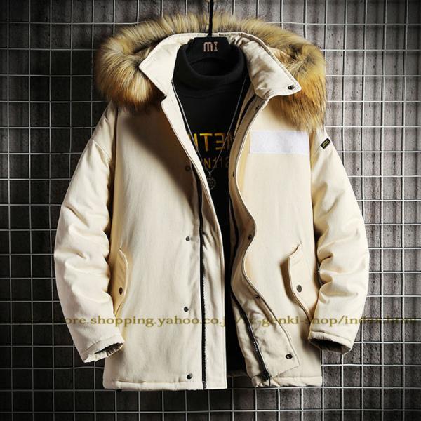 _EWPbgY _ER[g  WPbg AE^[ ~ g WPbg t[ht  y h h ~  V {A