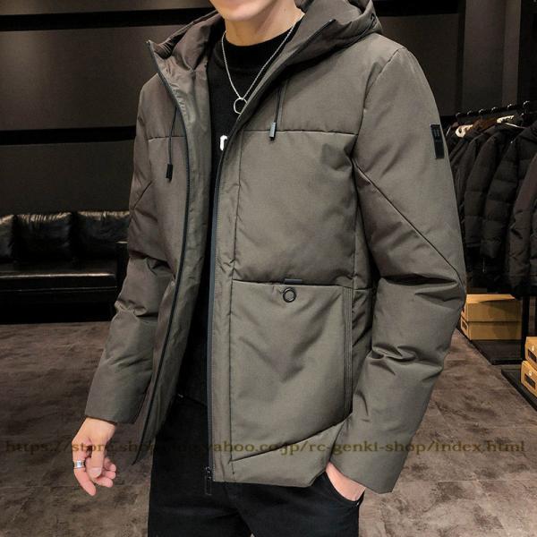 _EWPbgY _ER[g  WPbg AE^[ ~ g WPbg t[ht  y h h ~  V {A