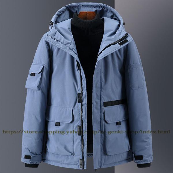 _EWPbgY _ER[g  WPbg AE^[ ~ g WPbg t[ht  y h h ~ V {A