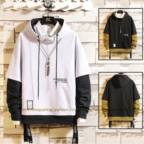 rc-genki-shop_rparka042