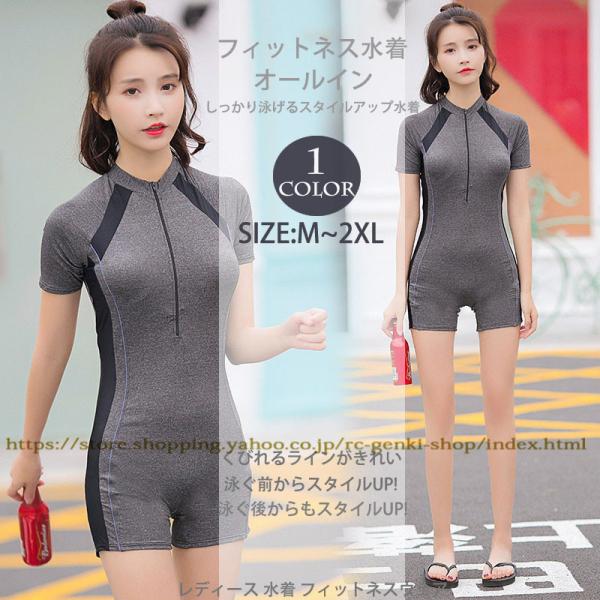 yztBbglX  fB[X  ̌^Jo[ tBbglX I[C ^Lj 1_Zbg }} X|[cEFA j 傫TCY