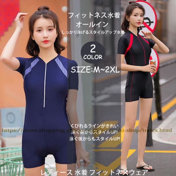 yztBbglX  fB[X  ̌^Jo[ tBbglX I[C ^Lj 1_Zbg }} X|[cEFA j 傫TCY