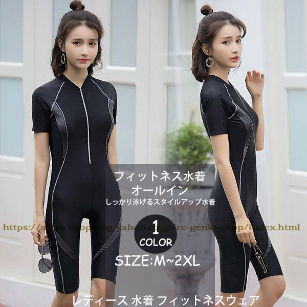 yztBbglX  fB[X  ̌^Jo[ tBbglX I[C ^Lj 1_Zbg }} X|[cEFA j 傫TCY