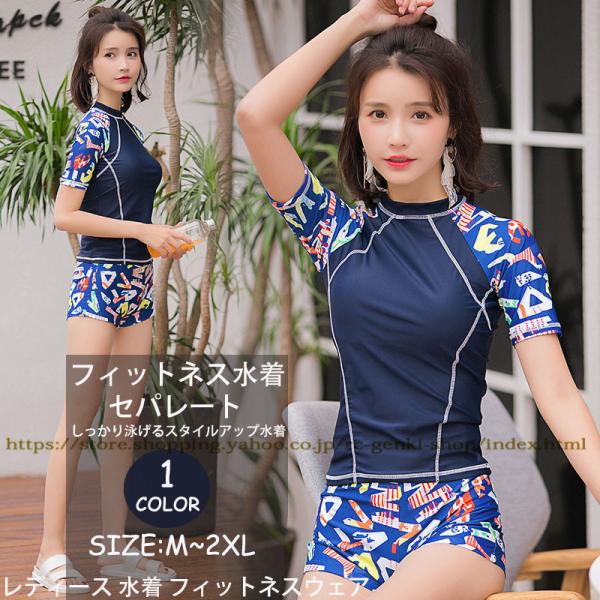 yztBbglX  fB[X  ̌^Jo[ tBbglX Zp[g ^Lj 3_Zbg }} X|[cEFA j 傫TCY