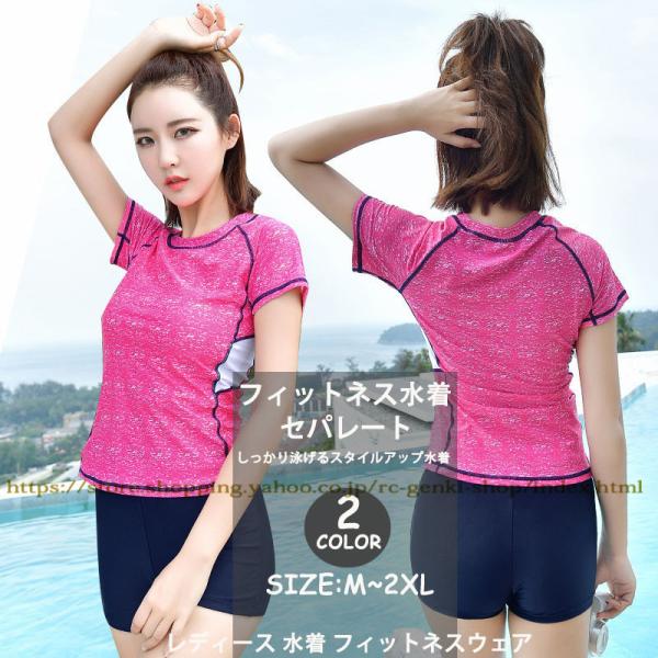 yztBbglX  fB[X  ̌^Jo[ tBbglX Zp[g ^Lj 2_Zbg }} X|[cEFA j 傫TCY