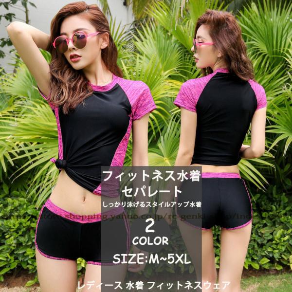 yztBbglX  fB[X  ̌^Jo[ tBbglX Zp[g ^Lj 2_Zbg }} X|[cEFA j 傫TCY