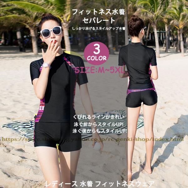 yztBbglX  fB[X  ̌^Jo[ tBbglX Zp[g ^Lj 2_Zbg }} X|[cEFA j 傫TCY