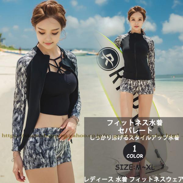 tBbglX  fB[X bVK[h ̌^Jo[ Zp[g ^Lj 3_Zbg   }} X|[cEFA j Vv 傫TCY