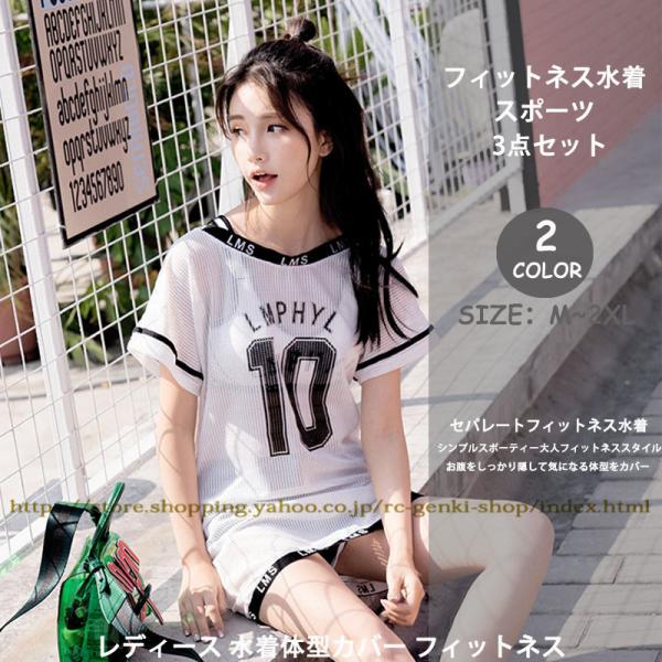 tBbglX  fB[X bVK[h Z ̌^Jo[ tBbglX Zp[g ^Lj 3_Zbg }} Zp X|[cEFA 傫TCY