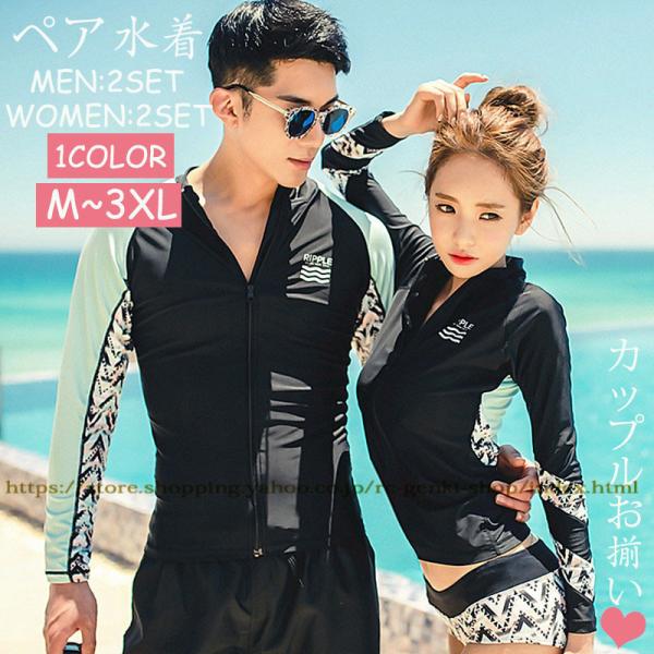  bVK[h yA   tBbglXEFA fB[X Jbv T[tpc Ă΍ Jbv ̌^Jo[ 傫TCY