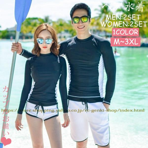  bVK[h yA    tBbglXEFA fB[X Jbv T[tpc Ă΍ Jbv ̌^Jo[ 傫TCY