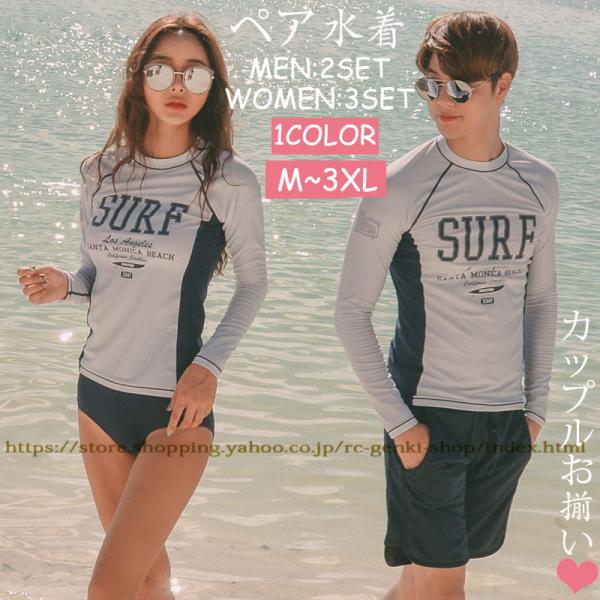  bVK[h yA    tBbglXEFA fB[X Jbv T[tpc Ă΍ Jbv ̌^Jo[ 傫TCY