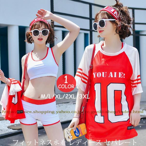 tBbglX  fB[X bVK[h Z ̌^Jo[ tBbglX Zp[g ^Lj 3_Zbg }} Zp X|[cEFA 傫TCY