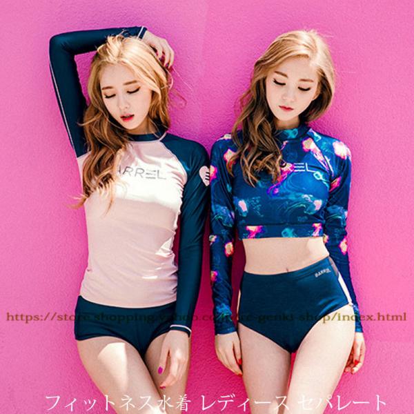 tBbglX  fB[X bVK[h  ̌^Jo[ Zp[g ^Lj 2_Zbg Zp }} X|[cEFA Ăh~  傫TCY