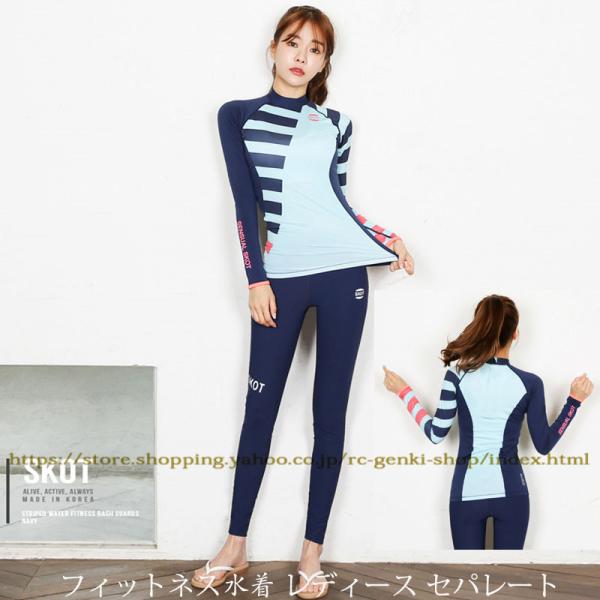 tBbglX  fB[X bVK[h  ̌^Jo[ Zp[g ^Lj 2_Zbg Zp }} X|[cEFA Ăh~  傫TCY