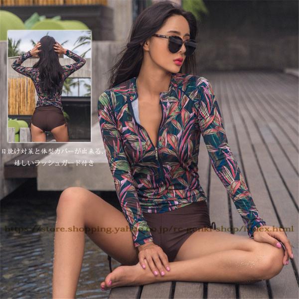 tBbglX  fB[X bVK[h  ̌^Jo[ Zp[g ^Lj 3_Zbg Zp }} X|[cEFA Ăh~  傫TCY