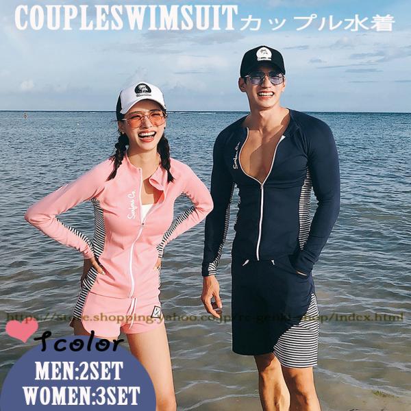  bVK[h  Jbv yA  tBbglXEFA fB[X Jbv T[tpc Y Ă΍ Jbv 傫TCY