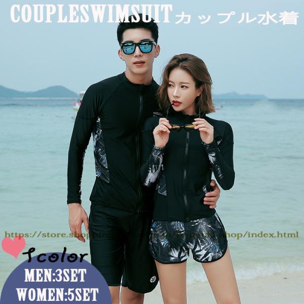  bVK[h  Jbv yA  tBbglXEFA fB[X Jbv T[tpc Y Ă΍ Jbv 傫TCY