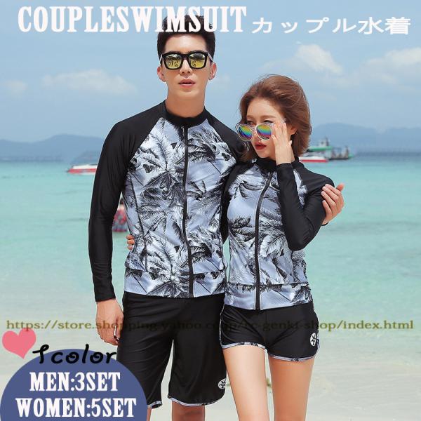  bVK[h  Jbv yA  tBbglXEFA fB[X Jbv T[tpc Y Ă΍ Jbv 傫TCY