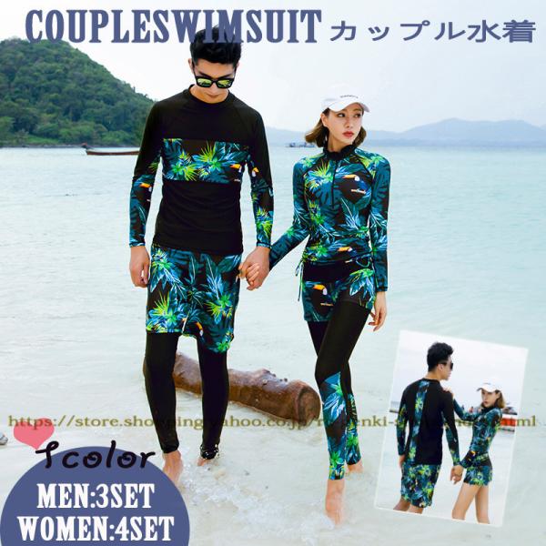  bVK[h  Jbv yA  tBbglXEFA fB[X Jbv T[tpc Y Ă΍ Jbv 傫TCY