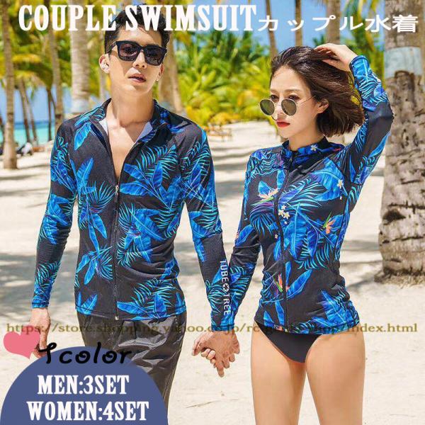  bVK[h  Jbv yA  tBbglXEFA fB[X Jbv T[tpc Y Ă΍ Jbv 傫TCY