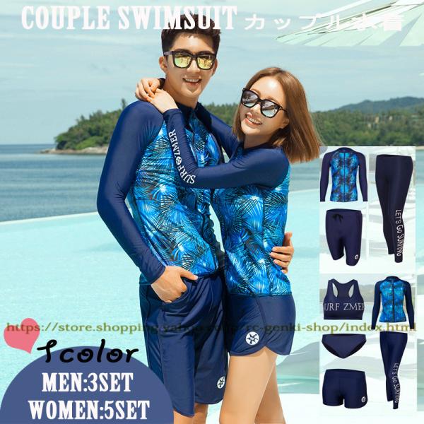  bVK[h  Jbv yA  tBbglXEFA fB[X Jbv T[tpc Y Ă΍ Jbv 傫TCY