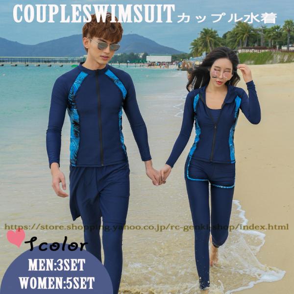  bVK[h  Jbv yA  tBbglXEFA fB[X Jbv T[tpc Y Ă΍ Jbv 傫TCY