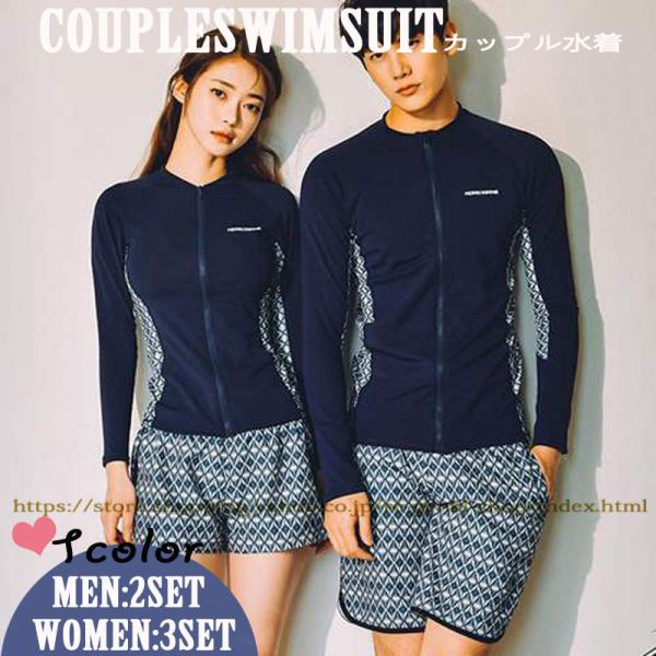  bVK[h  Jbv yA  tBbglXEFA fB[X Jbv T[tpc Y Ă΍ Jbv 傫TCY