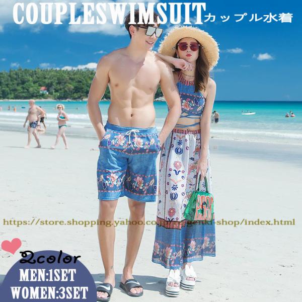 yA Jbv yAbN  fB[X rLj ^Lj 3_Zbg Jbv T[tpc Jbv ̌^Jo[ 傫TCY