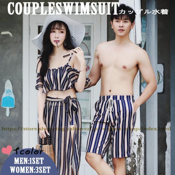 yA Jbv yAbN  fB[X rLj ^Lj 3_Zbg Jbv T[tpc Jbv ̌^Jo[ 傫TCY