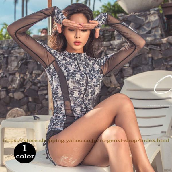 tBbglX  fB[X bVK[h  ̌^Jo[ Zp[g ^Lj 3_Zbg Zp }} X|[cEFA Ăh~  傫TCY