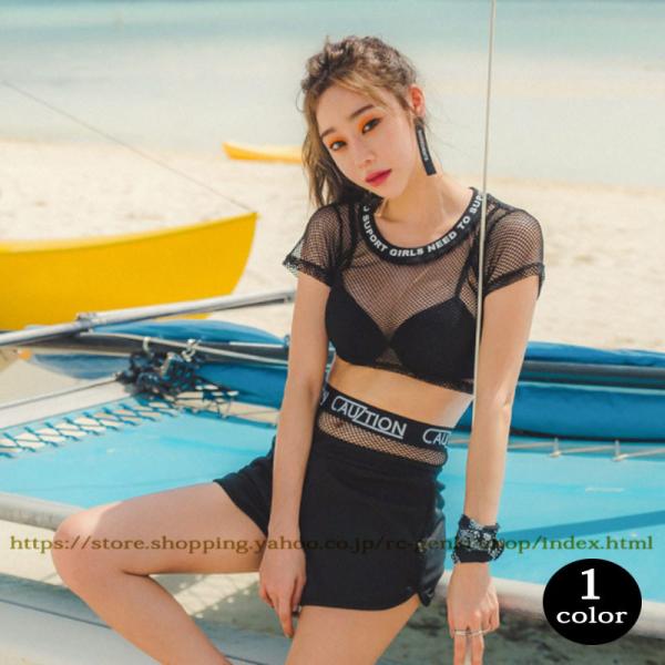 tBbglX  fB[X bVK[h ̌^Jo[ Zp[g ^Lj 3_Zbg Zp }} X|[cEFA Ăh~  傫TCY