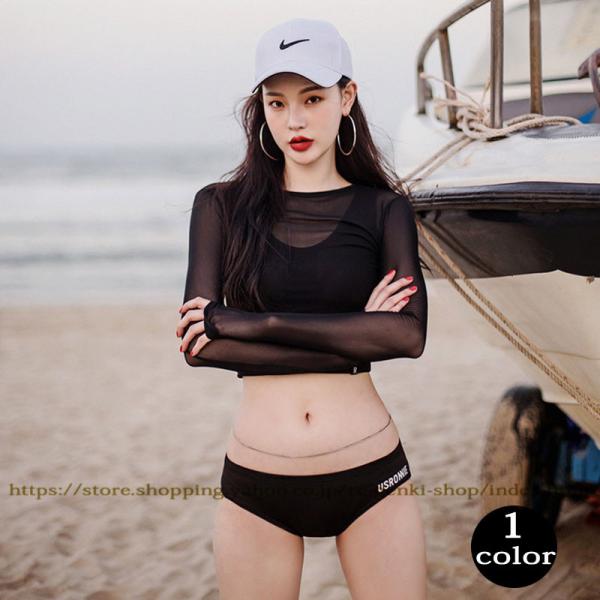 tBbglX  fB[X bVK[h  ̌^Jo[ Zp[g ^Lj 3_Zbg Zp }} X|[cEFA Ăh~  傫TCY