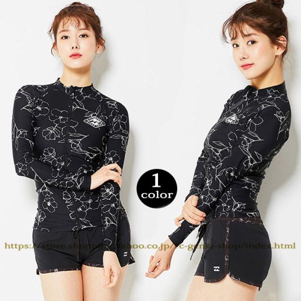 tBbglX  fB[X bVK[h  ̌^Jo[ Zp[g ^Lj 3_Zbg Zp }} X|[cEFA Ăh~  傫TCY