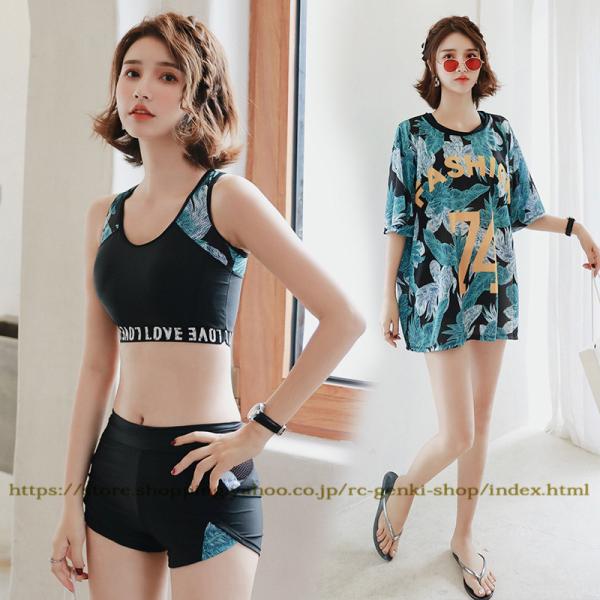 tBbglX  fB[X bVK[h Z ̌^Jo[ tBbglX Zp[g ^Lj 3_Zbg }} Zp X|[cEFA 傫TCY