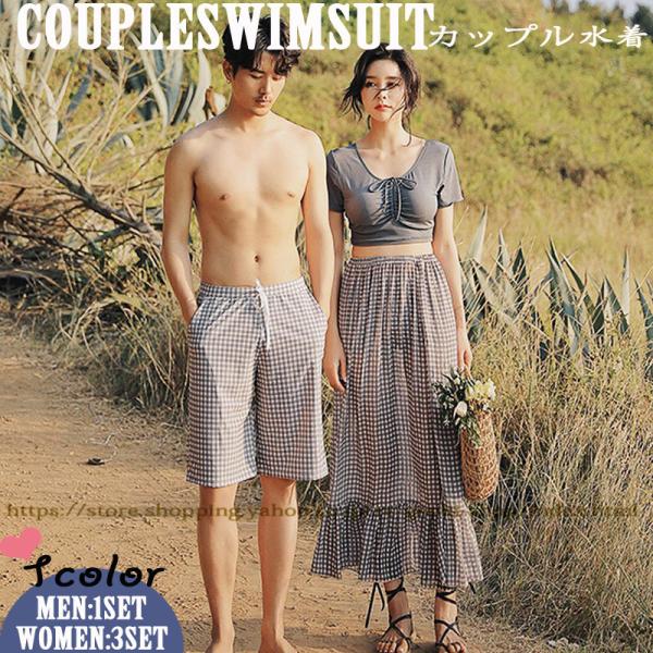 yA Jbv yAbN  fB[X rLj ^Lj 3_Zbg Jbv T[tpc Jbv ̌^Jo[ 傫TCY