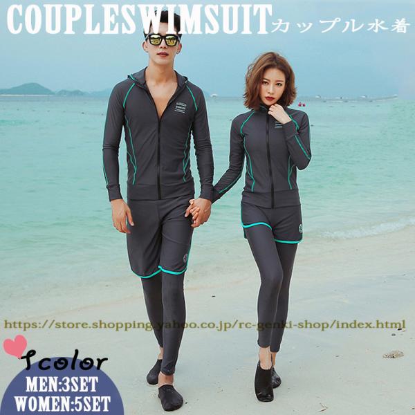  bVK[h  Jbv yA  tBbglXEFA fB[X Jbv T[tpc Y Ă΍ Jbv 傫TCY